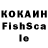 Канабис OG Kush Hooker Gaming