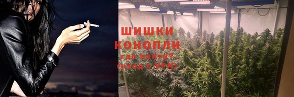 PSILOCYBIN Баксан