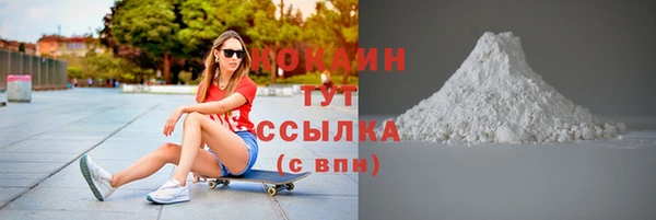 PSILOCYBIN Баксан