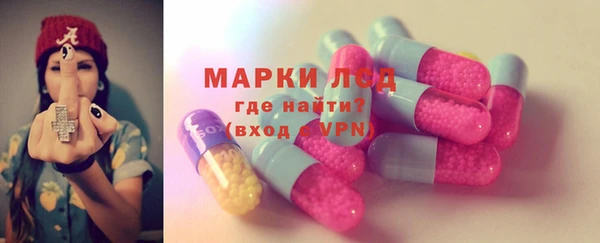 PSILOCYBIN Баксан