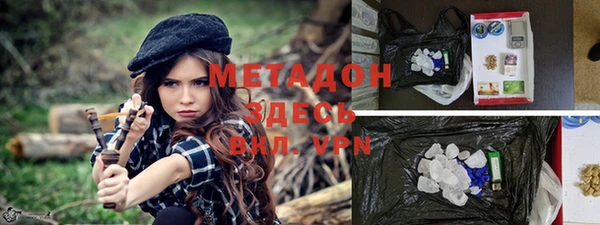 PSILOCYBIN Баксан