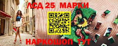 прущие грибы Конаково
