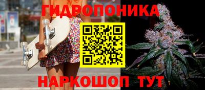Альфа ПВП Коммунар