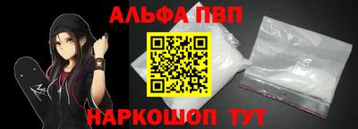 прущие грибы Конаково