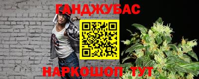 прущие грибы Конаково