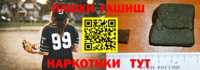 прущие грибы Конаково