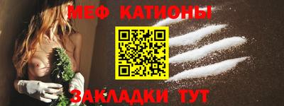 Альфа ПВП Коммунар