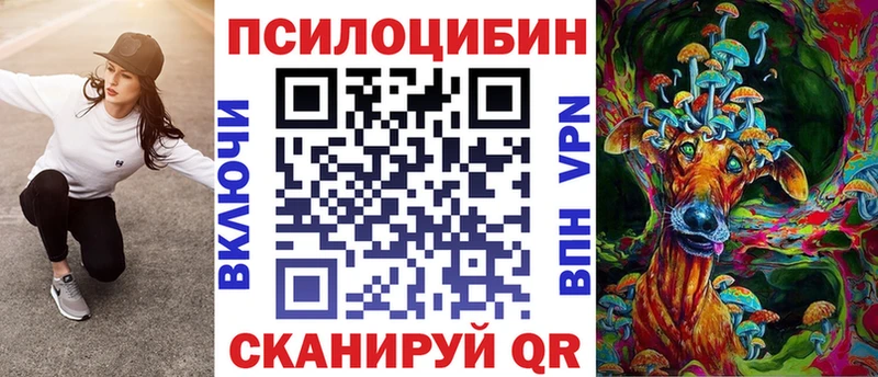 купить наркотики сайты Коммунар Галлюциногенные грибы Cubensis
